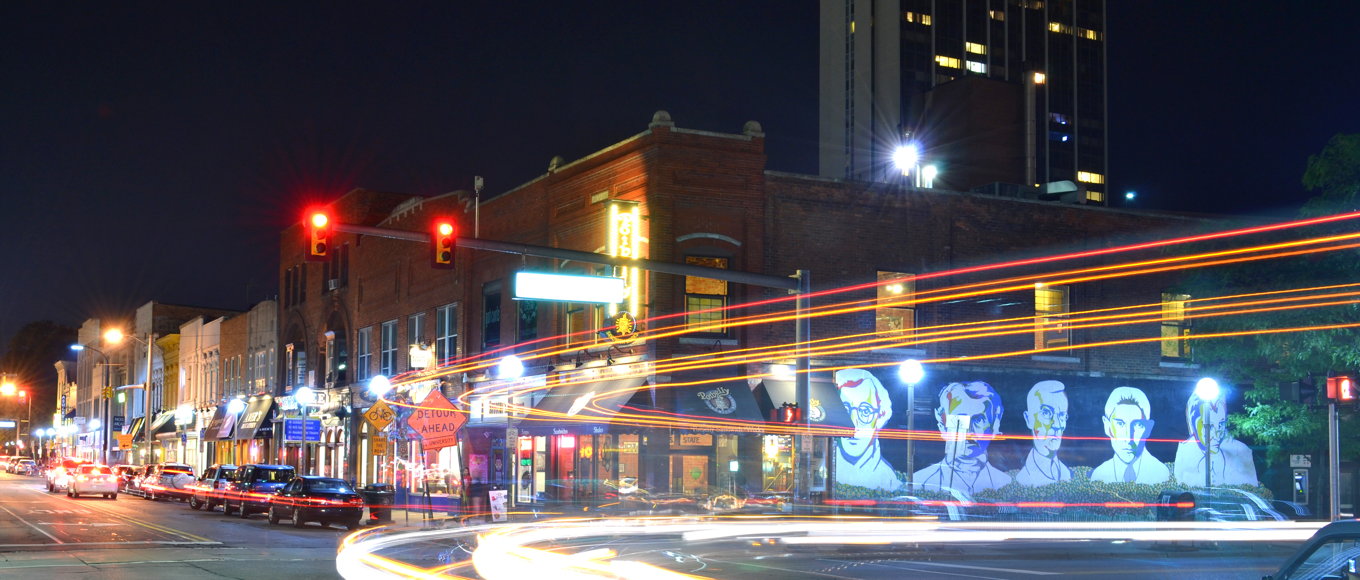 Potbelly01a
