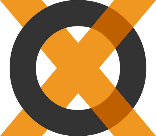 Ox Studio Home Page Ox Studio Home Page